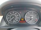2013 BMW X1 XDRIVE1 for sale at Copart CHESTER