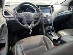 2013 Hyundai Santa Fe Sport  zu verkaufen in Greenwell Springs, LA - Mechanical