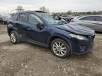 2014 Mazda Cx-5 Gt zu verkaufen in Baltimore, MD - All Over