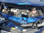 Gaston, SC에서 판매 중인 2015 Toyota Prius V  - Front End