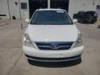 2008 Hyundai Entourage Gls en Venta en Gaston, SC - Rear End
