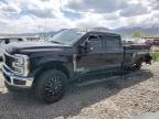 2024 Ford F350 Super Duty for Sale in Magna, UT - Side
