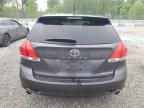 2012 Toyota Venza Le zu verkaufen in Louisville, KY - Front End
