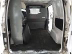 2019 Nissan Nv200 2.5S   продається в Chambersburg, PA - Rear End