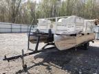 2000 Crestliner Boat for Sale in Spartanburg, SC - All Over