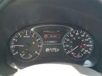Wilmer, TX에서 판매 중인 2013 Nissan Altima 3.5S - All Over