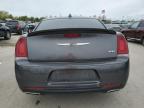 2019 Chrysler 300 Touring zu verkaufen in Bridgeton, MO - Front End