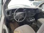 2013 Chevrolet Express G3500 Lt na sprzedaż w New Orleans, LA - Minor Dent/Scratches
