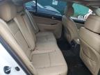 2009 Hyundai Genesis 4.6L for Sale in Spartanburg, SC - Front End