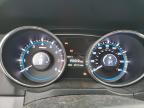 2013 Hyundai Sonata Gls en Venta en Andrews, TX - Front End