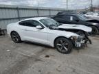 2016 Ford Mustang  იყიდება Lexington-ში, KY - Front End