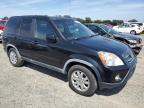 2005 Honda Cr-V Se for Sale in Sacramento, CA - Minor Dent/Scratches
