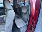 2009 Toyota Tacoma Access Cab zu verkaufen in North Billerica, MA - Minor Dent/Scratches