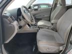 2012 Subaru Forester 2.5X Premium за продажба в Wayland, MI - Front End