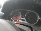 2010 Lexus Is 350 იყიდება Lebanon-ში, TN - All Over