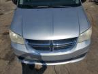 2012 Dodge Grand Caravan Se for Sale in Eight Mile, AL - Water/Flood