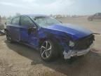 2022 Honda Accord Sport Se продається в Elgin, IL - All Over