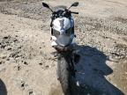 2024 Kawasaki Ex500  продається в Sandston, VA - Front End