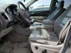 2013 Dodge Durango Crew for Sale in Denver, CO - Front End