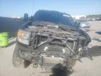 2015 Gmc Sierra K2500 Denali for Sale in Orlando, FL - Front End