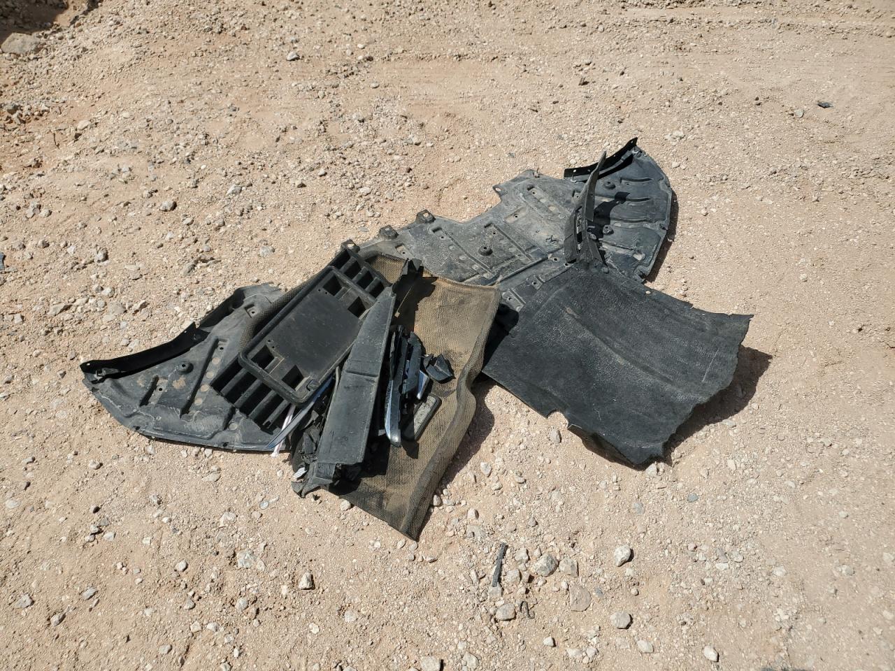 2017 Ford F150 Supercrew VIN: 1FTEW1E88HKD48332 Lot: 54946375