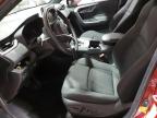 2021 Toyota Rav4 Prime Se na sprzedaż w Chambersburg, PA - Undercarriage