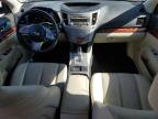 2011 Subaru Outback 2.5I Limited للبيع في Lebanon، TN - Front End