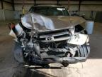 2005 Toyota 4Runner Sr5 للبيع في Pennsburg، PA - All Over