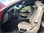 2017 Bmw 430I  იყიდება Fort Pierce-ში, FL - Front End