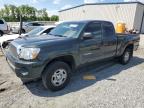 Spartanburg, SC에서 판매 중인 2009 Toyota Tacoma Access Cab - Minor Dent/Scratches