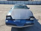 1987 Pontiac Firebird  იყიდება Sun Valley-ში, CA - All Over