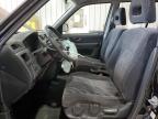 1999 Honda Cr-V Ex იყიდება York Haven-ში, PA - Front End