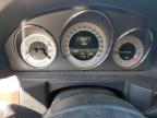 Eight Mile, AL에서 판매 중인 2014 Mercedes-Benz Glk 350 - Front End