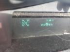 2008 Toyota Prius  продається в Martinez, CA - Rear End