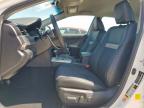 2014 Toyota Camry L for Sale in Grand Prairie, TX - Rear End