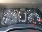2024 Toyota 4Runner Sr5/Sr5 Premium for Sale in Houston, TX - Front End