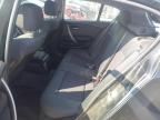 2009 BMW 118D SE for sale at Copart SANDY