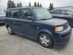 2004 Toyota Scion Xb for Sale in Rancho Cucamonga, CA - Rear End