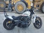 2020 Yamaha Xvs950 Cu zu verkaufen in Fredericksburg, VA - Front End