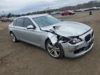 New Britain, CT에서 판매 중인 2013 Bmw 750 Lxi - Side