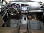 2019 Subaru Outback 2.5I Premium na sprzedaż w Candia, NH - Side