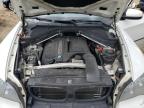 2013 BMW X5 XDRIVE35I à vendre chez Copart MA - NORTH BOSTON