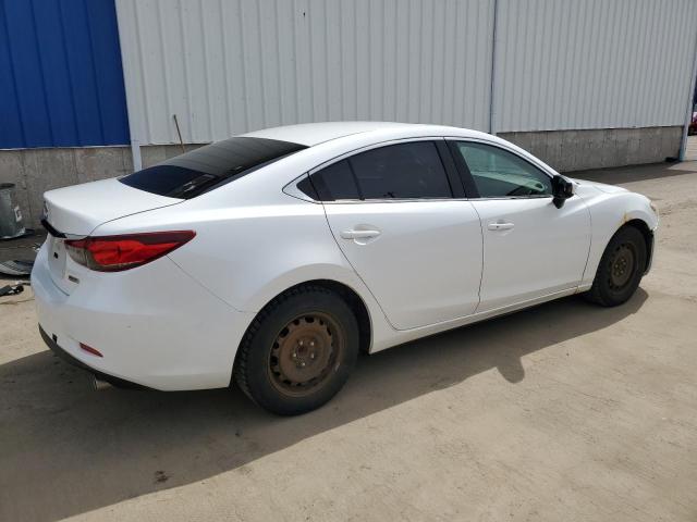 2014 MAZDA 6 TOURING