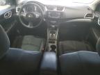 2018 Nissan Sentra S en Venta en Candia, NH - Front End