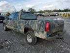 1992 Chevrolet Gmt-400 C1500 en Venta en Montgomery, AL - Front End