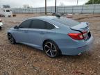2021 Honda Accord Sport zu verkaufen in Oklahoma City, OK - Rear End