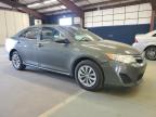 2014 Toyota Camry L for Sale in East Granby, CT - Side