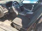 2015 Nissan Altima 2.5 en Venta en Phoenix, AZ - All Over