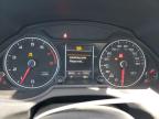 2015 Audi Q5 Premium Plus for Sale in Tucson, AZ - Side