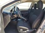 2021 Mitsubishi Mirage Es for Sale in Jacksonville, FL - Front End